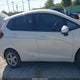 3HGGK5H48LM723224 2020 Honda Fit Lx auction photo thumbnail 13
