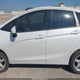 3HGGK5H48LM723224 2020 Honda Fit Lx auction photo thumbnail 14