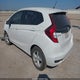 3HGGK5H48LM723224 2020 Honda Fit Lx auction photo thumbnail 3