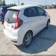 3HGGK5H48LM723224 2020 Honda Fit Lx auction photo thumbnail 4