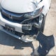3HGGK5H48LM723224 2020 Honda Fit Lx auction photo thumbnail 6