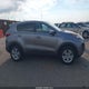 KNDPMCAC8H7197810 2017 Kia Sportage Lx auction photo thumbnail 13