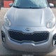 KNDPMCAC8H7197810 2017 Kia Sportage Lx auction photo thumbnail 6