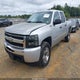 3GCXCUEJ6AG191676 2010 Chevrolet Silverado 1500 Hybrid 1Hy auction photo thumbnail 2