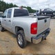 3GCXCUEJ6AG191676 2010 Chevrolet Silverado 1500 Hybrid 1Hy auction photo thumbnail 3