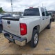 3GCXCUEJ6AG191676 2010 Chevrolet Silverado 1500 Hybrid 1Hy auction photo thumbnail 4