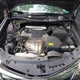 4T4BF1FK4CR175808 2012 Toyota Camry Xle auction photo thumbnail 10