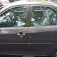 4T4BF1FK4CR175808 2012 Toyota Camry Xle auction photo thumbnail 14