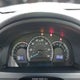 4T4BF1FK4CR175808 2012 Toyota Camry Xle auction photo thumbnail 15