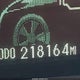 JTDKN3DU5B0295088 2011 Toyota Prius Three auction photo thumbnail 15