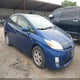JTDKN3DU5B0295088 2011 Toyota Prius Three auction photo thumbnail 1