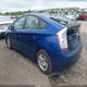 JTDKN3DU5B0295088 2011 Toyota Prius Three auction photo thumbnail 3