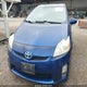 JTDKN3DU5B0295088 2011 Toyota Prius Three auction photo thumbnail 6
