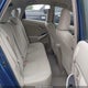 JTDKN3DU5B0295088 2011 Toyota Prius Three auction photo thumbnail 8