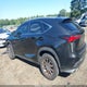 JTJYARBZ4J2092054 2018 Lexus Nx 300 auction photo thumbnail 14