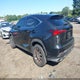 JTJYARBZ4J2092054 2018 Lexus Nx 300 auction photo thumbnail 3