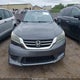 1HGCR2F30DA261128 2013 Honda Accord Lx auction photo thumbnail 12
