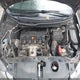 19XFB2F51DE053807 2013 Honda Civic Lx auction photo thumbnail 10