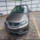 19XFB2F51DE053807 2013 Honda Civic Lx auction photo thumbnail 12