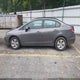 19XFB2F51DE053807 2013 Honda Civic Lx auction photo thumbnail 14