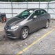 19XFB2F51DE053807 2013 Honda Civic Lx auction photo thumbnail 2