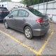 19XFB2F51DE053807 2013 Honda Civic Lx auction photo thumbnail 3