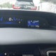 19XFB2F51DE053807 2013 Honda Civic Lx auction photo thumbnail 7