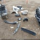 5XXGN4A79FG357574 2015 Kia Optima Ex auction photo thumbnail 12