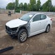 5XXGN4A79FG357574 2015 Kia Optima Ex auction photo thumbnail 2