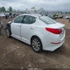 5XXGN4A79FG357574 2015 Kia Optima Ex auction photo thumbnail 3