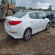 5XXGN4A79FG357574 2015 Kia Optima Ex auction photo thumbnail 4