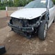 5XXGN4A79FG357574 2015 Kia Optima Ex auction photo thumbnail 6