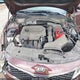 5XXGT4L34GG056096 2016 Kia Optima Lx auction photo thumbnail 10