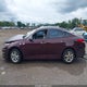 5XXGT4L34GG056096 2016 Kia Optima Lx auction photo thumbnail 15
