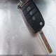 5XXGT4L34GG056096 2016 Kia Optima Lx auction photo thumbnail 11