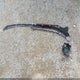 5XXGT4L34GG056096 2016 Kia Optima Lx auction photo thumbnail 12