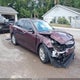 5XXGT4L34GG056096 2016 Kia Optima Lx auction photo thumbnail 1
