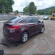5XXGT4L34GG056096 2016 Kia Optima Lx auction photo thumbnail 4