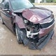5XXGT4L34GG056096 2016 Kia Optima Lx auction photo thumbnail 6