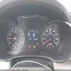 5XXGT4L34GG056096 2016 Kia Optima Lx auction photo thumbnail 7