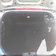 WP0CB29872U663623 2002 Porsche Boxster S auction photo thumbnail 10