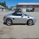 WP0CB29872U663623 2002 Porsche Boxster S auction photo thumbnail 13