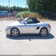 WP0CB29872U663623 2002 Porsche Boxster S auction photo thumbnail 14