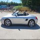 WP0CB29872U663623 2002 Porsche Boxster S auction photo thumbnail 17