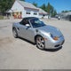 WP0CB29872U663623 2002 Porsche Boxster S auction photo thumbnail 1