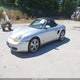 WP0CB29872U663623 2002 Porsche Boxster S auction photo thumbnail 2