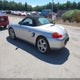 WP0CB29872U663623 2002 Porsche Boxster S auction photo thumbnail 3