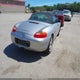 WP0CB29872U663623 2002 Porsche Boxster S auction photo thumbnail 4