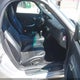 WP0CB29872U663623 2002 Porsche Boxster S auction photo thumbnail 5