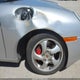 WP0CB29872U663623 2002 Porsche Boxster S auction photo thumbnail 6